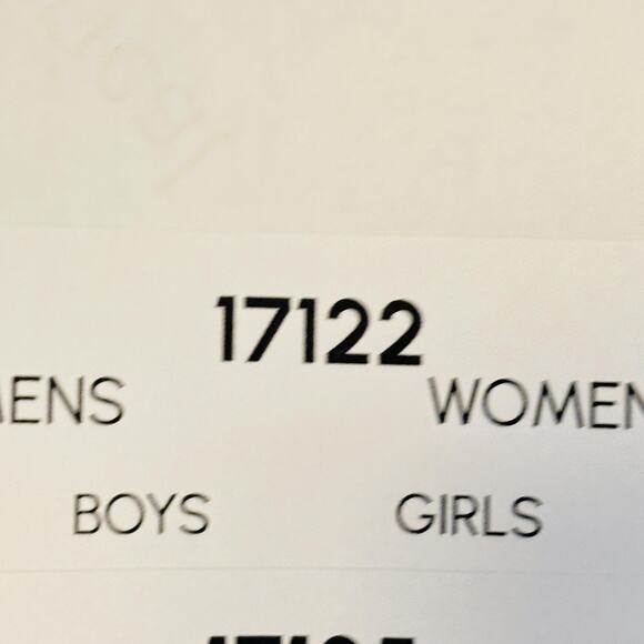 Saucony Shoes Womens 9.5 Blue Pink Guide 17 Stability Running Athletic Sneakers - Picture 11 of 11